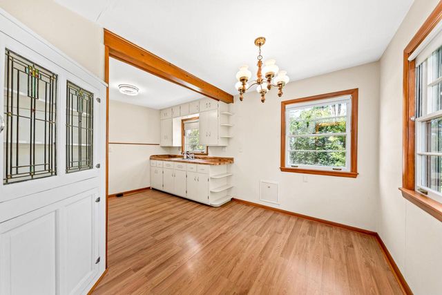 34639 Elm STREET, Summit, WI 53066