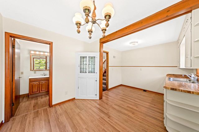 34639 Elm STREET, Summit, WI 53066