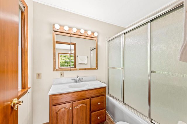 34639 Elm STREET, Summit, WI 53066