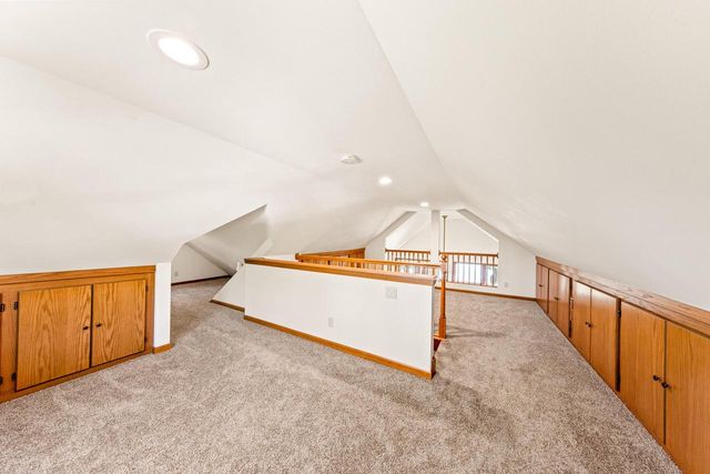 34639 Elm STREET, Summit, WI 53066