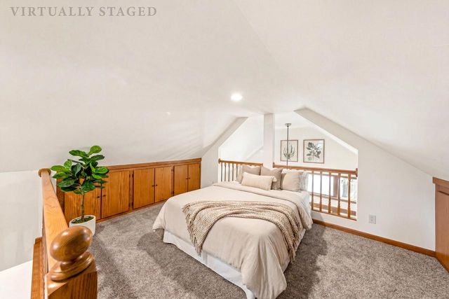 34639 Elm STREET, Summit, WI 53066