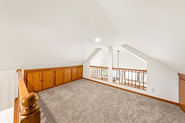 34639 Elm STREET, Summit, WI 53066