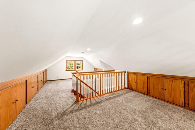 34639 Elm STREET, Summit, WI 53066