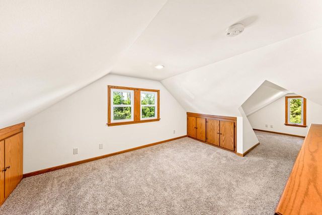 34639 Elm STREET, Summit, WI 53066