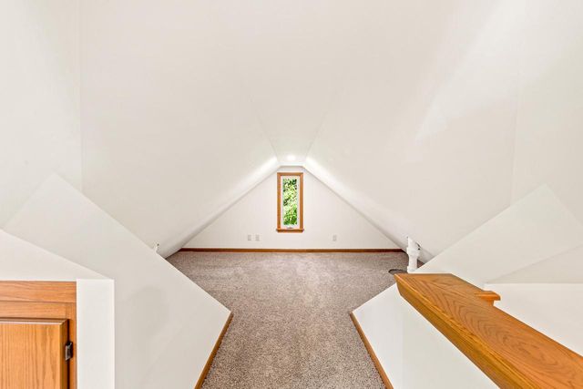 34639 Elm STREET, Summit, WI 53066