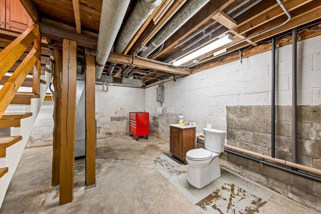 34639 Elm STREET, Summit, WI 53066