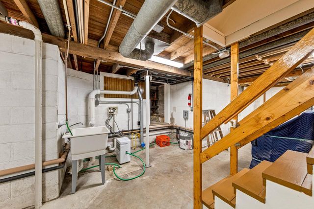 34639 Elm STREET, Summit, WI 53066