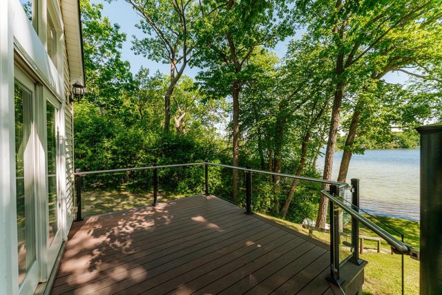 34639 Elm STREET, Summit, WI 53066