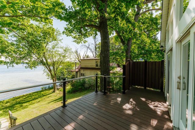34639 Elm STREET, Summit, WI 53066