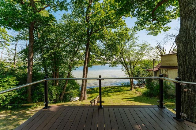 34639 Elm STREET, Summit, WI 53066