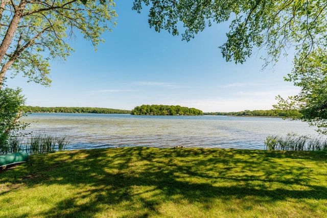 34639 Elm STREET, Summit, WI 53066