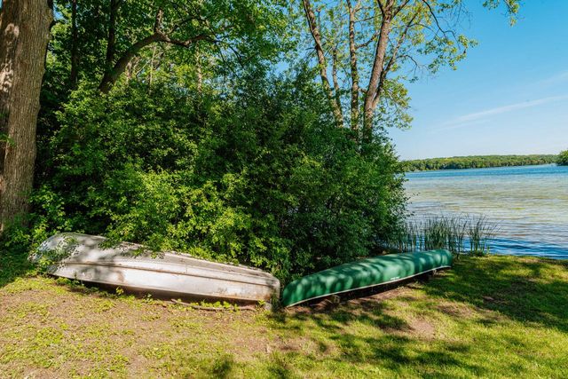 34639 Elm STREET, Summit, WI 53066