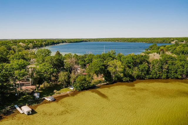 34639 Elm STREET, Summit, WI 53066