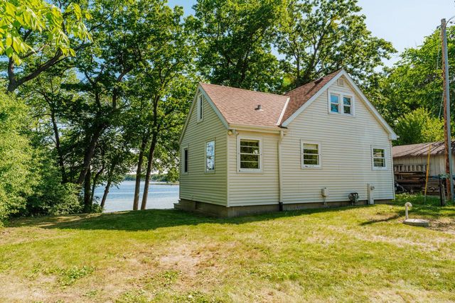 34639 Elm STREET, Summit, WI 53066