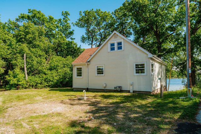 34639 Elm STREET, Summit, WI 53066