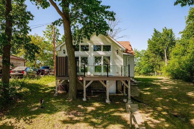 34639 Elm STREET, Summit, WI 53066