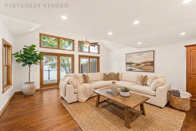 34639 Elm STREET, Summit, WI 53066