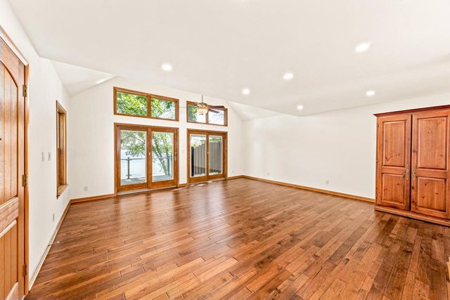 34639 Elm STREET, Summit, WI 53066