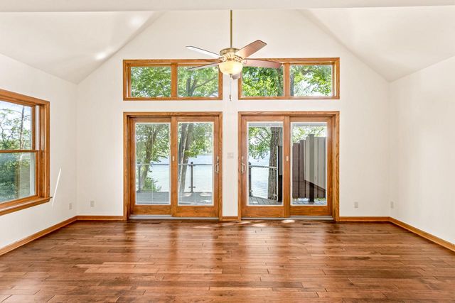 34639 Elm STREET, Summit, WI 53066