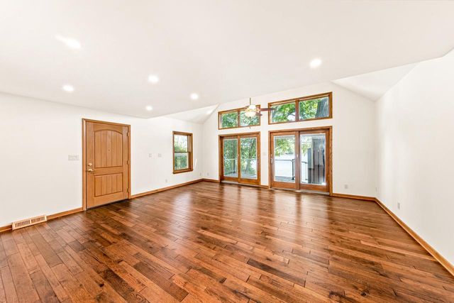 34639 Elm STREET, Summit, WI 53066
