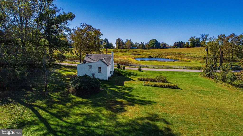 2912 GUYTON RD, Fallston, MD 21047