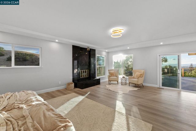 1009 - 1011 Froyd Rd, Concord, CA 94521
