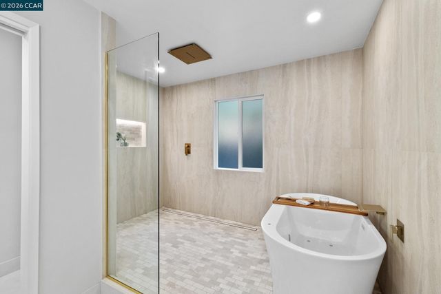 1009 - 1011 Froyd Rd, Concord, CA 94521
