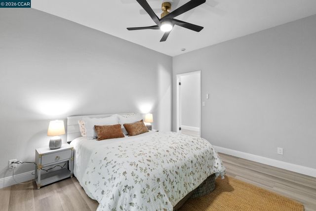 1009 - 1011 Froyd Rd, Concord, CA 94521