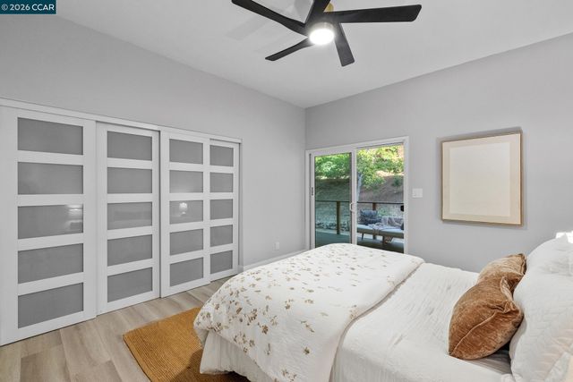 1009 - 1011 Froyd Rd, Concord, CA 94521