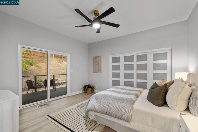 1009 - 1011 Froyd Rd, Concord, CA 94521