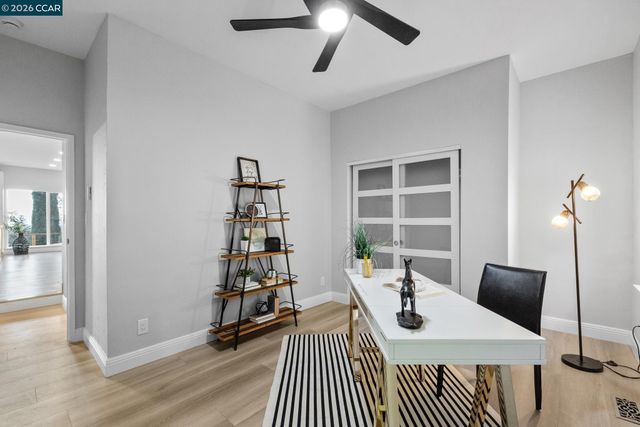 1009 - 1011 Froyd Rd, Concord, CA 94521