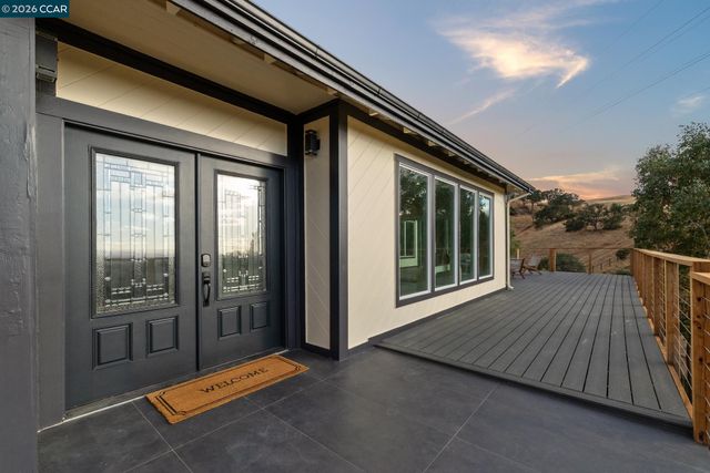 1009 - 1011 Froyd Rd, Concord, CA 94521