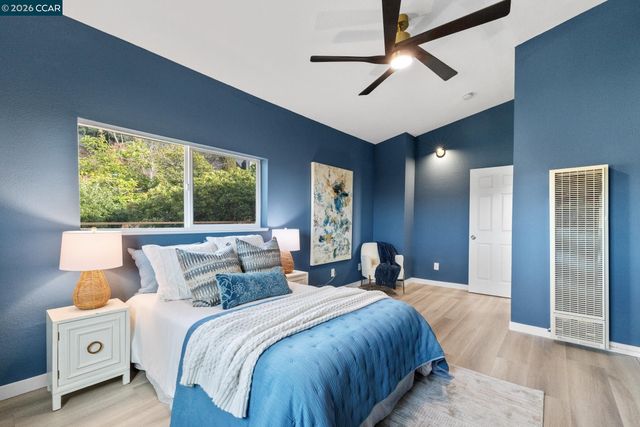 1009 - 1011 Froyd Rd, Concord, CA 94521