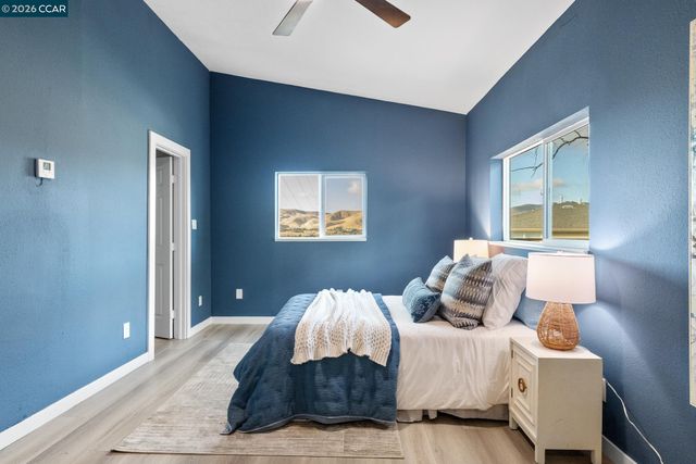 1009 - 1011 Froyd Rd, Concord, CA 94521