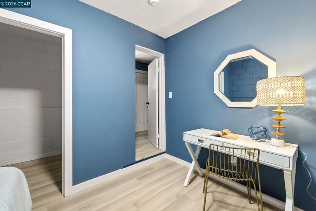 1009 - 1011 Froyd Rd, Concord, CA 94521