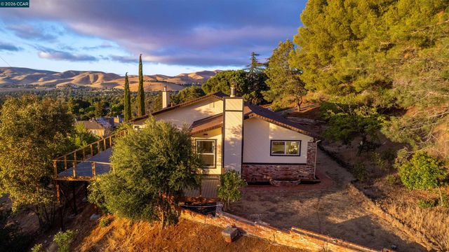 1009 - 1011 Froyd Rd, Concord, CA 94521