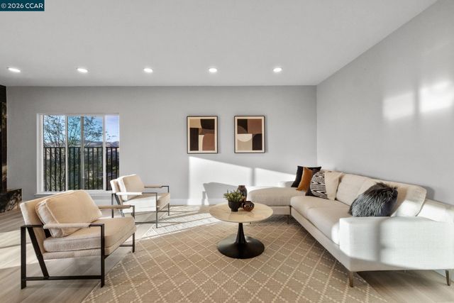 1009 - 1011 Froyd Rd, Concord, CA 94521