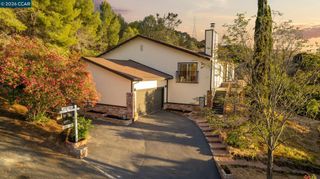 1009 - 1011 Froyd Rd, Concord, CA 94521