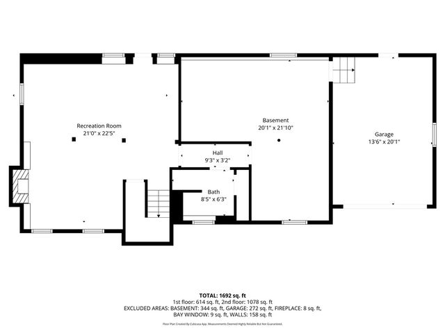 27 Wenscott Lane, North Providence, RI 02904