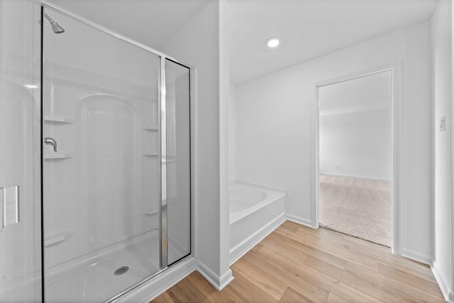 346 Low Pasture TRL, San Marcos, TX 78656