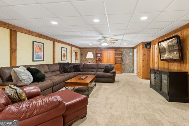 8075 Habersham Waters Road, Atlanta, GA 30350