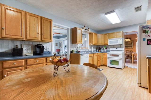 1769 Brandi Lane, Loganville, GA 30052