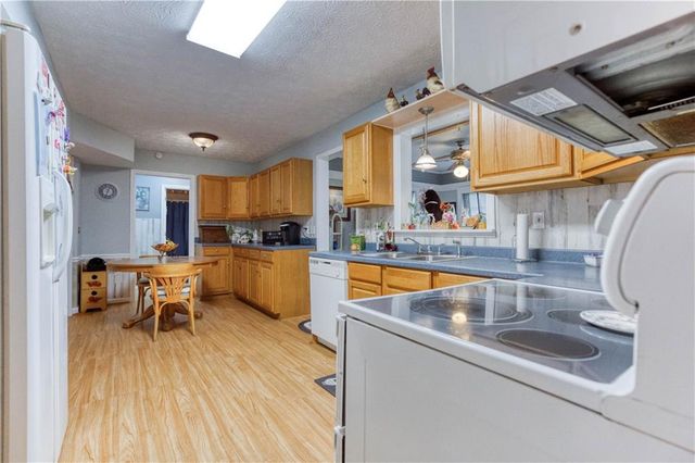 1769 Brandi Lane, Loganville, GA 30052