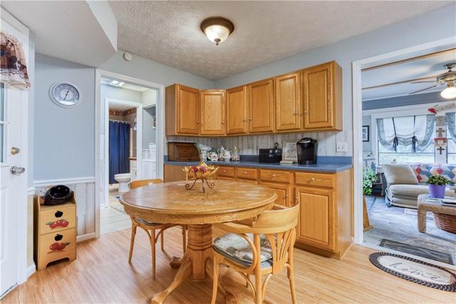 1769 Brandi Lane, Loganville, GA 30052