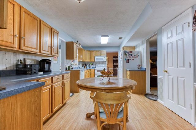 1769 Brandi Lane, Loganville, GA 30052