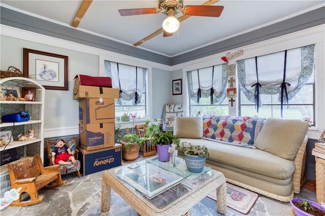 1769 Brandi Lane, Loganville, GA 30052