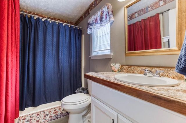 1769 Brandi Lane, Loganville, GA 30052