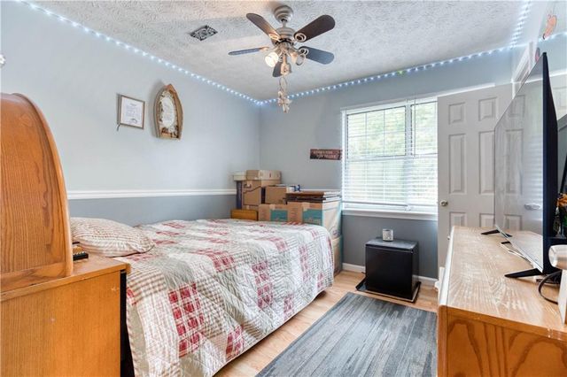 1769 Brandi Lane, Loganville, GA 30052
