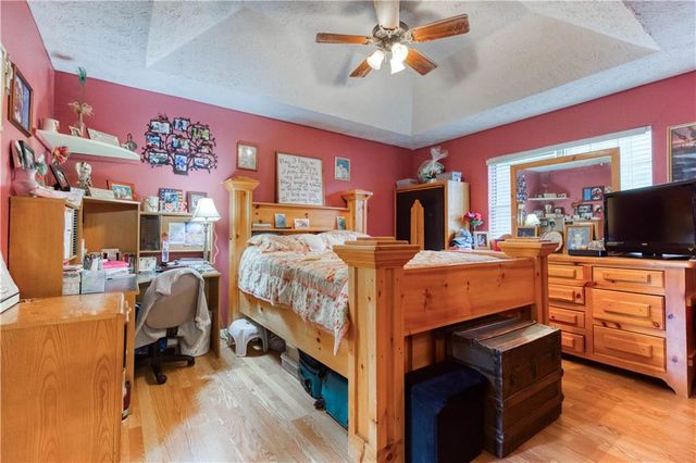 1769 Brandi Lane, Loganville, GA 30052