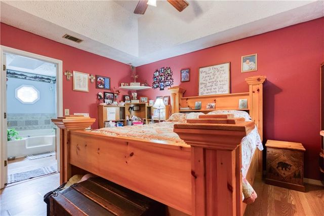 1769 Brandi Lane, Loganville, GA 30052